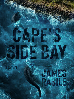 cover image of Cape's Side Bay